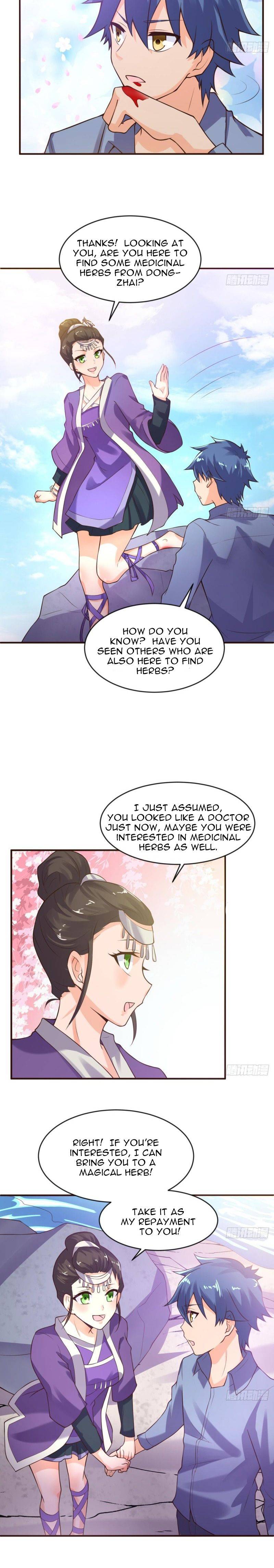 Page 6 of Chapter 109