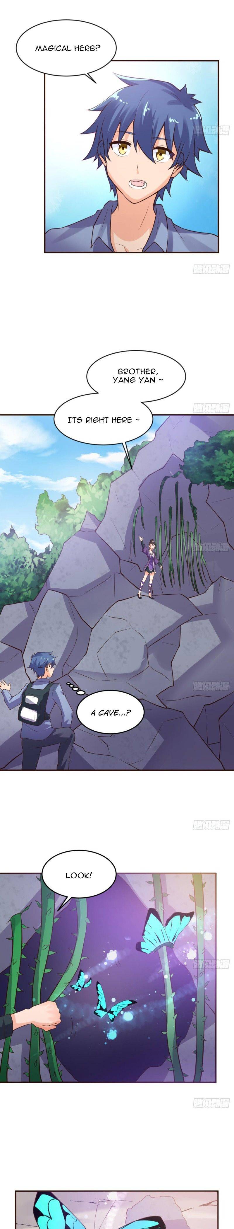 Page 7 of Chapter 109