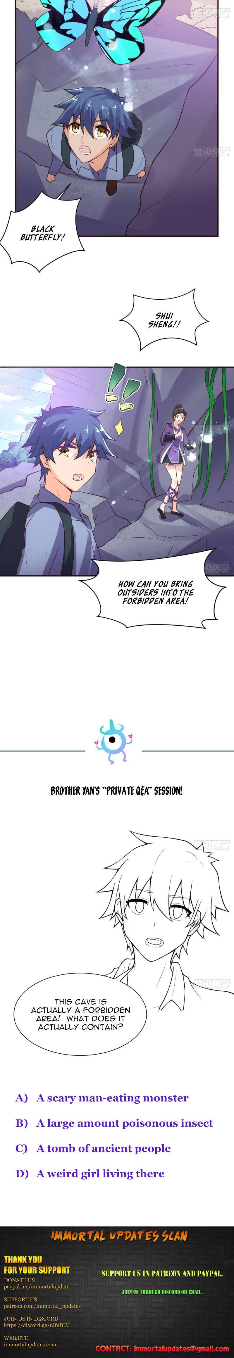 Page 8 of Chapter 109