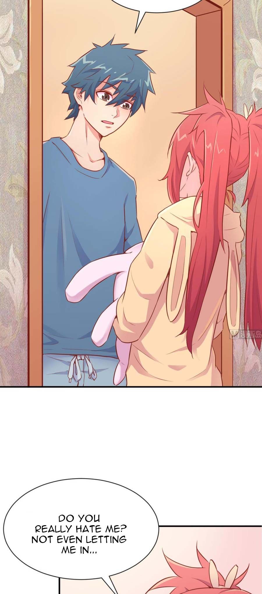 Page 3 of Chapter 11