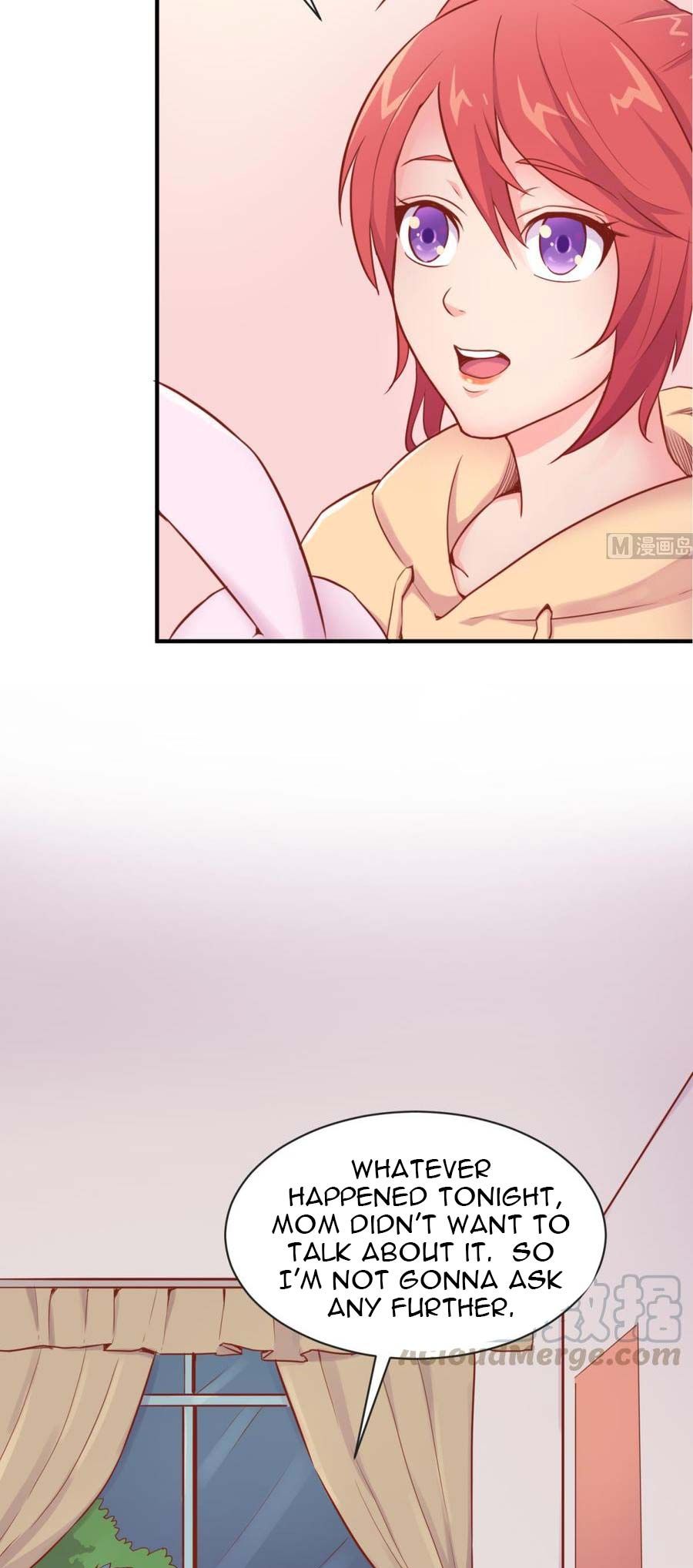 Page 4 of Chapter 11