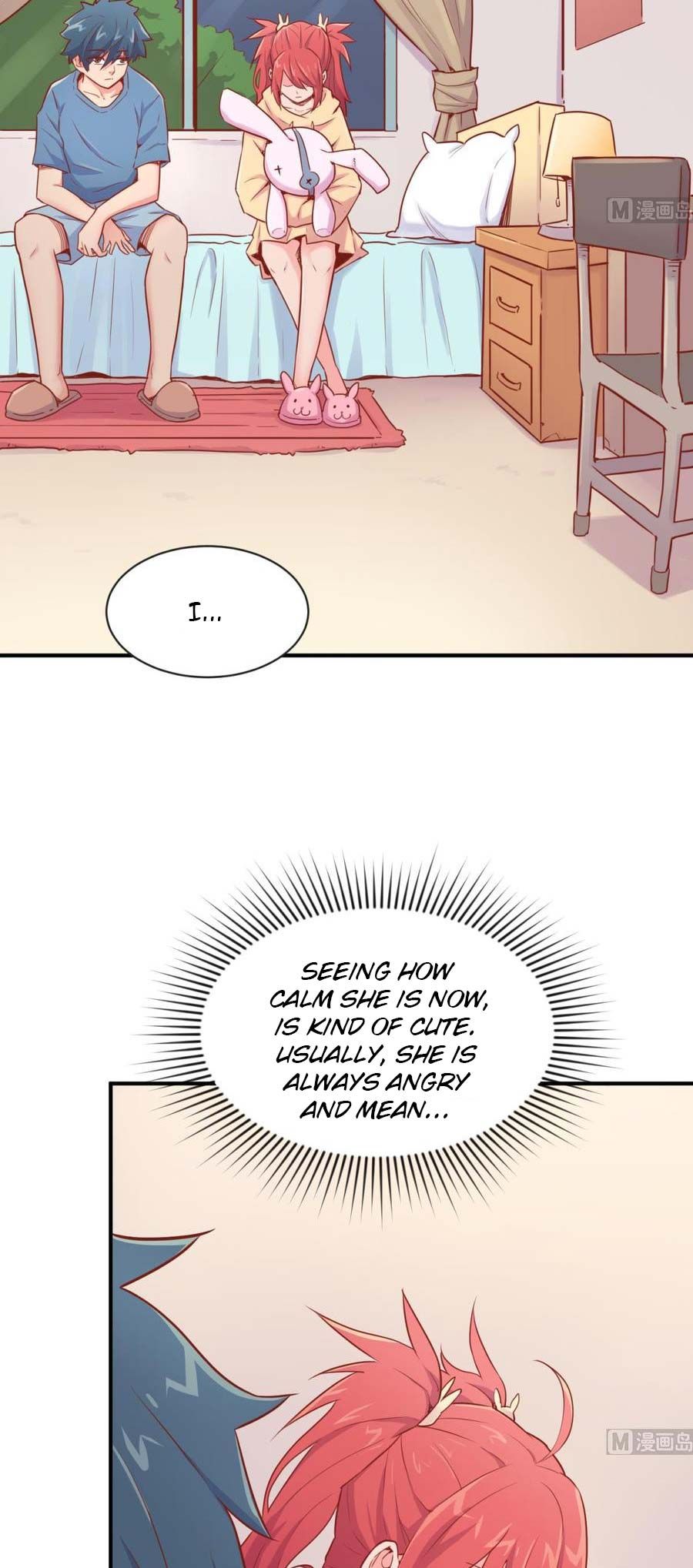 Page 5 of Chapter 11
