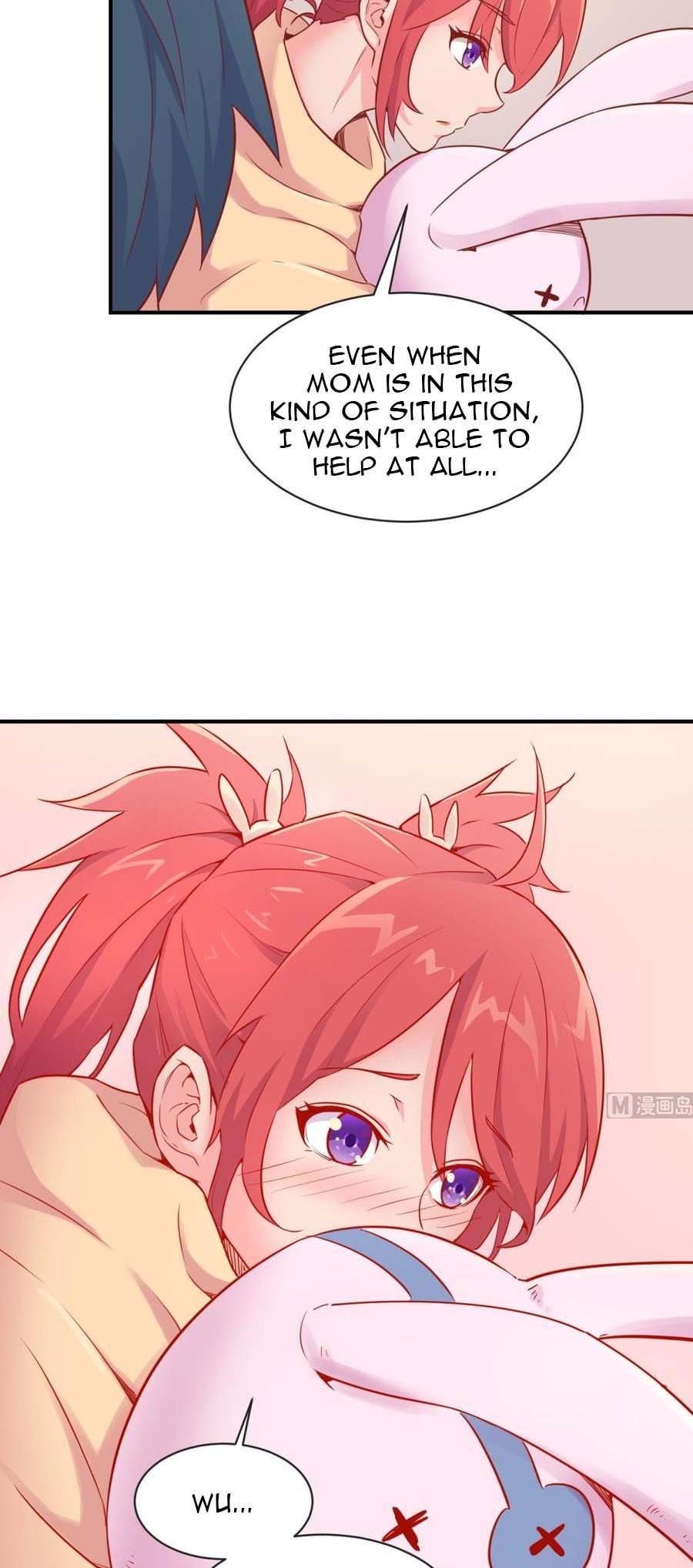 Page 6 of Chapter 11