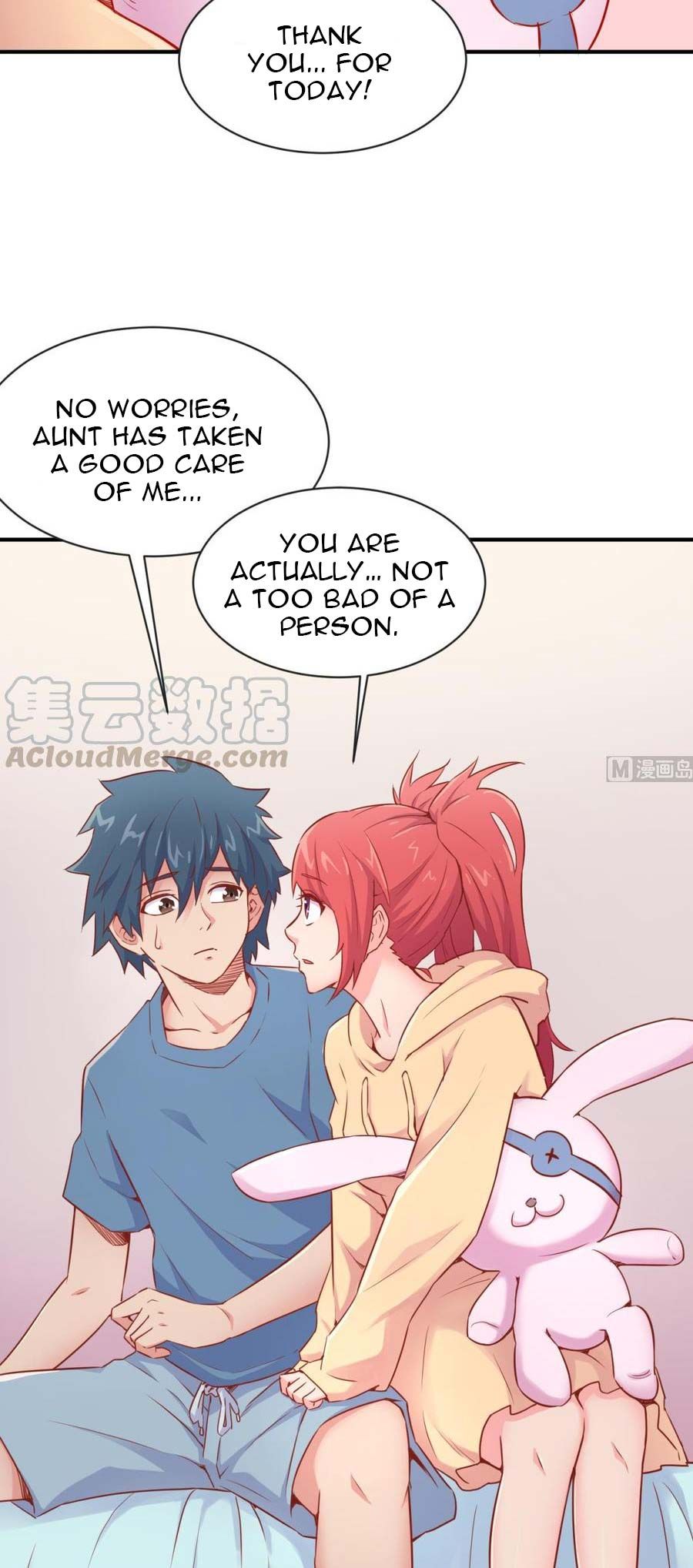 Page 7 of Chapter 11
