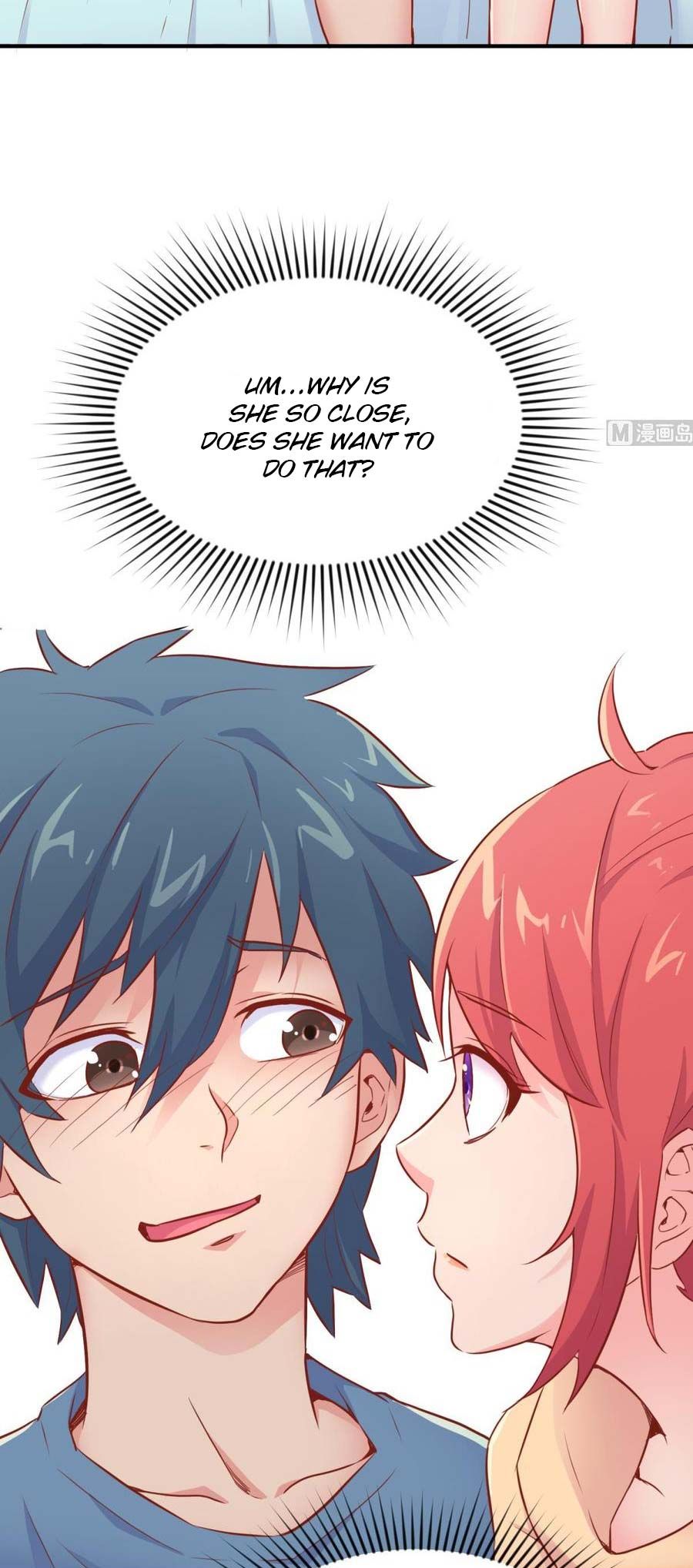Page 8 of Chapter 11