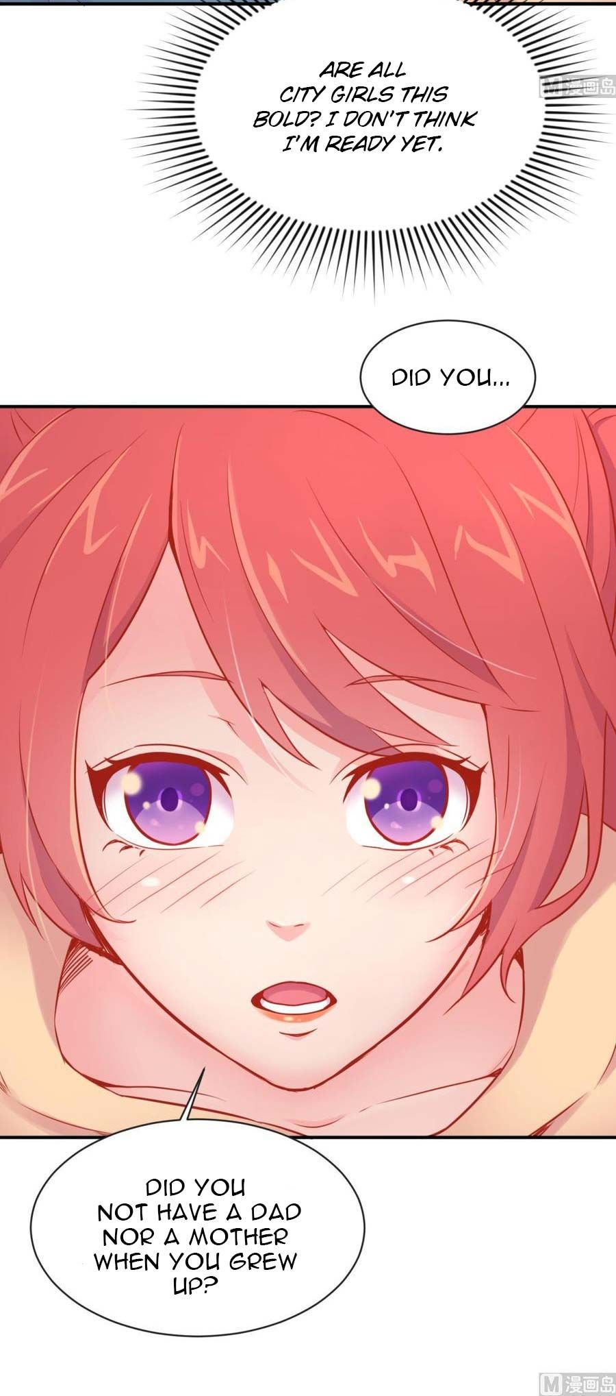 Page 9 of Chapter 11