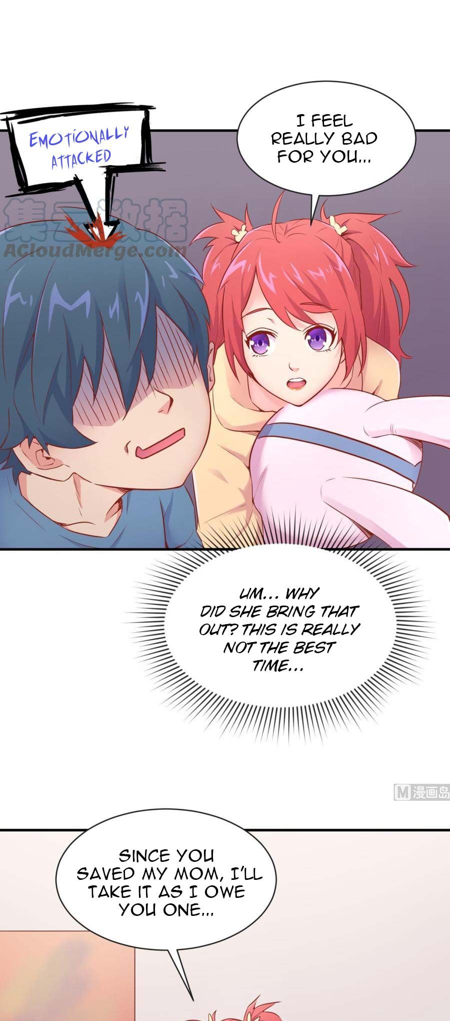 Page 10 of Chapter 11