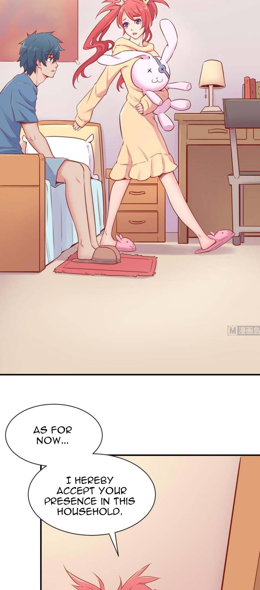 Page 11 of Chapter 11