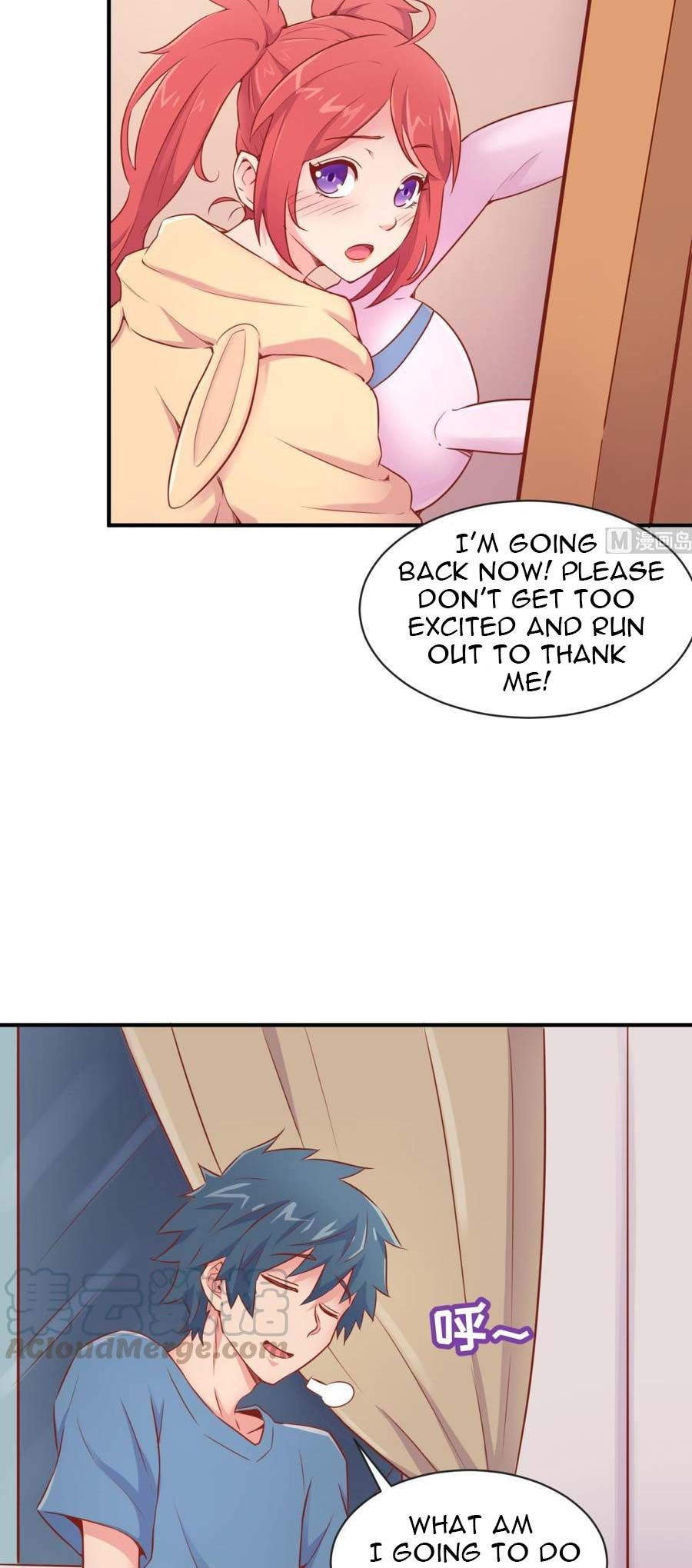 Page 12 of Chapter 11
