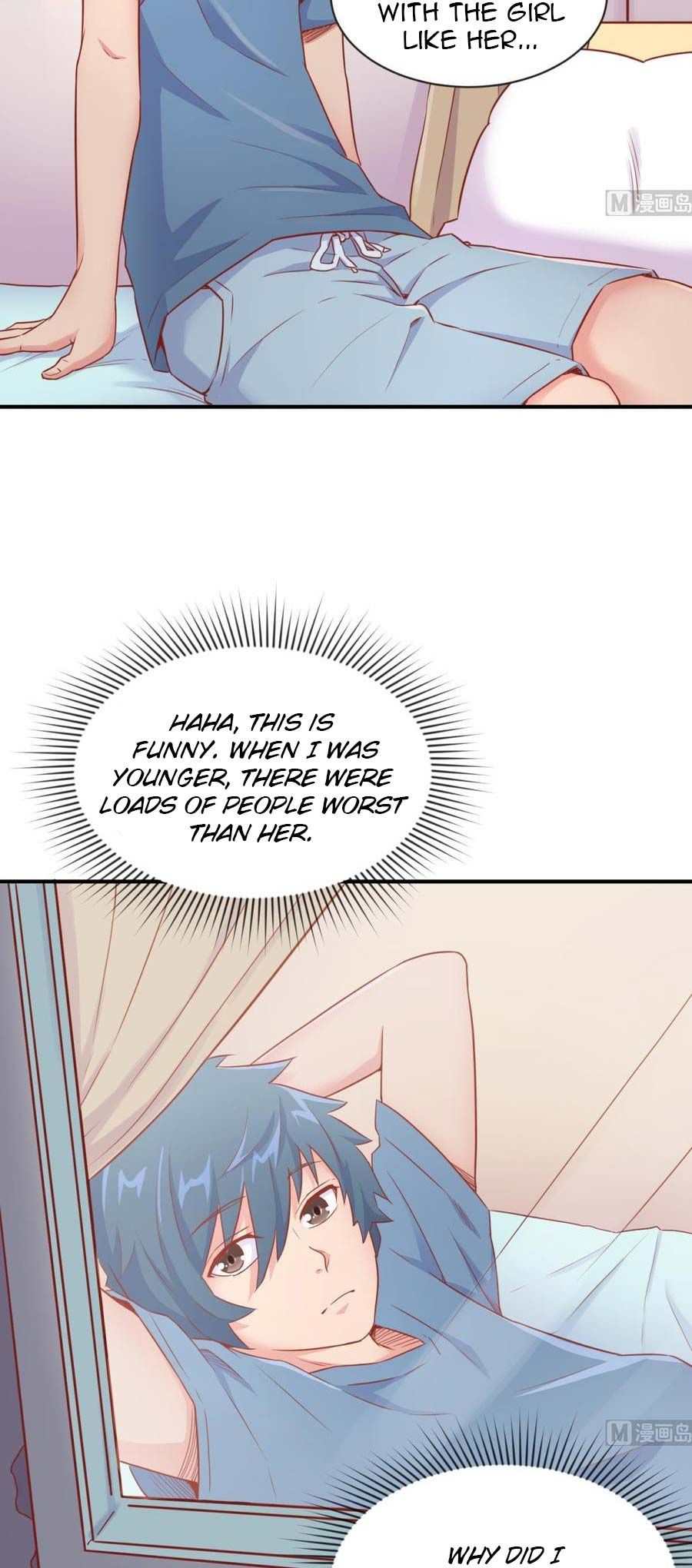 Page 13 of Chapter 11
