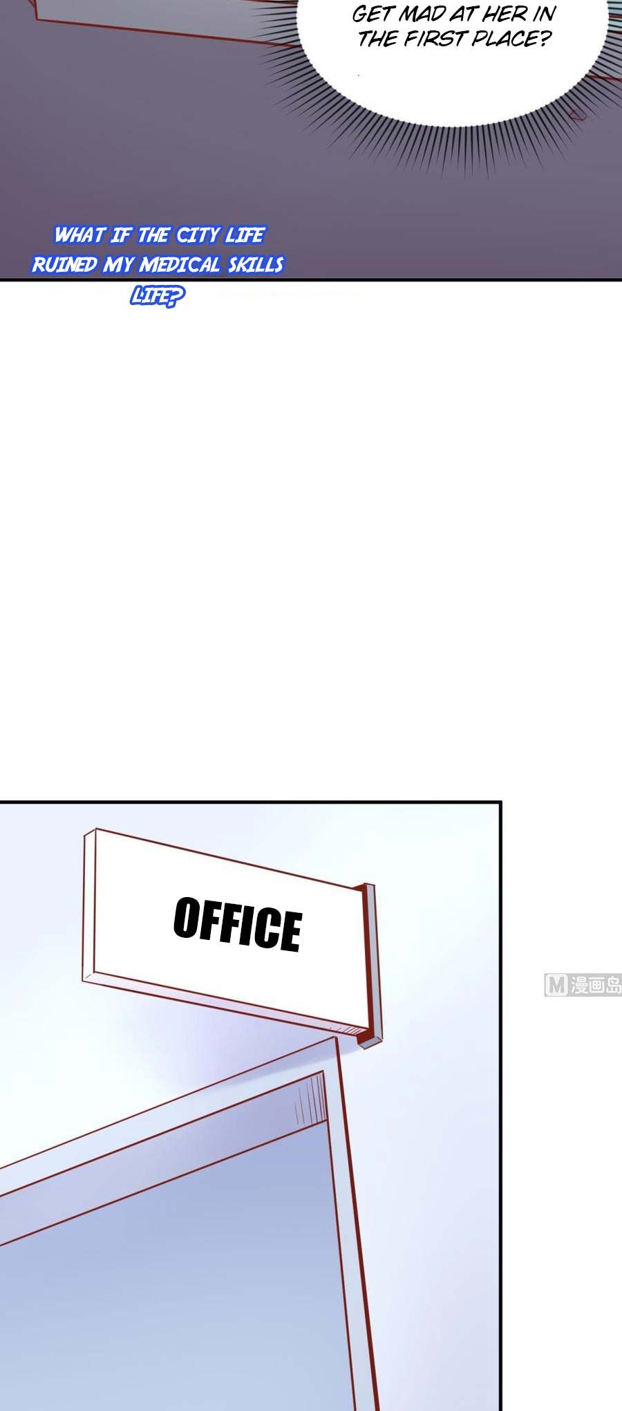 Page 14 of Chapter 11
