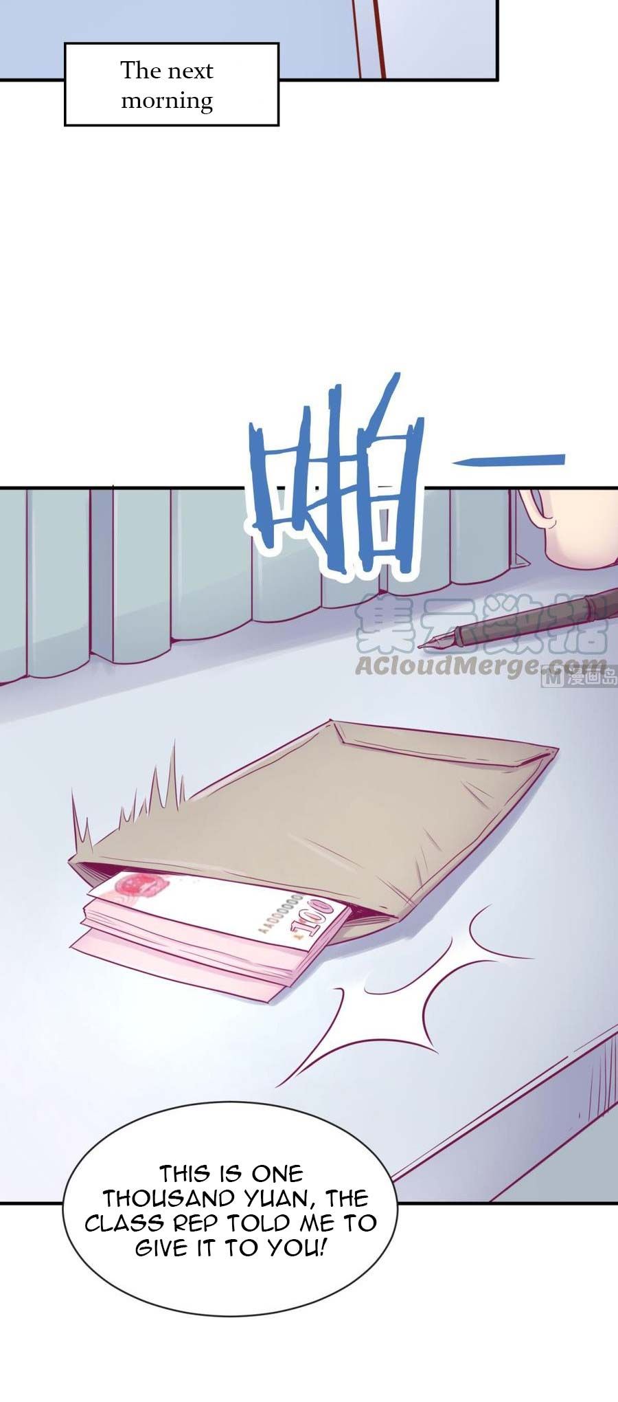 Page 15 of Chapter 11