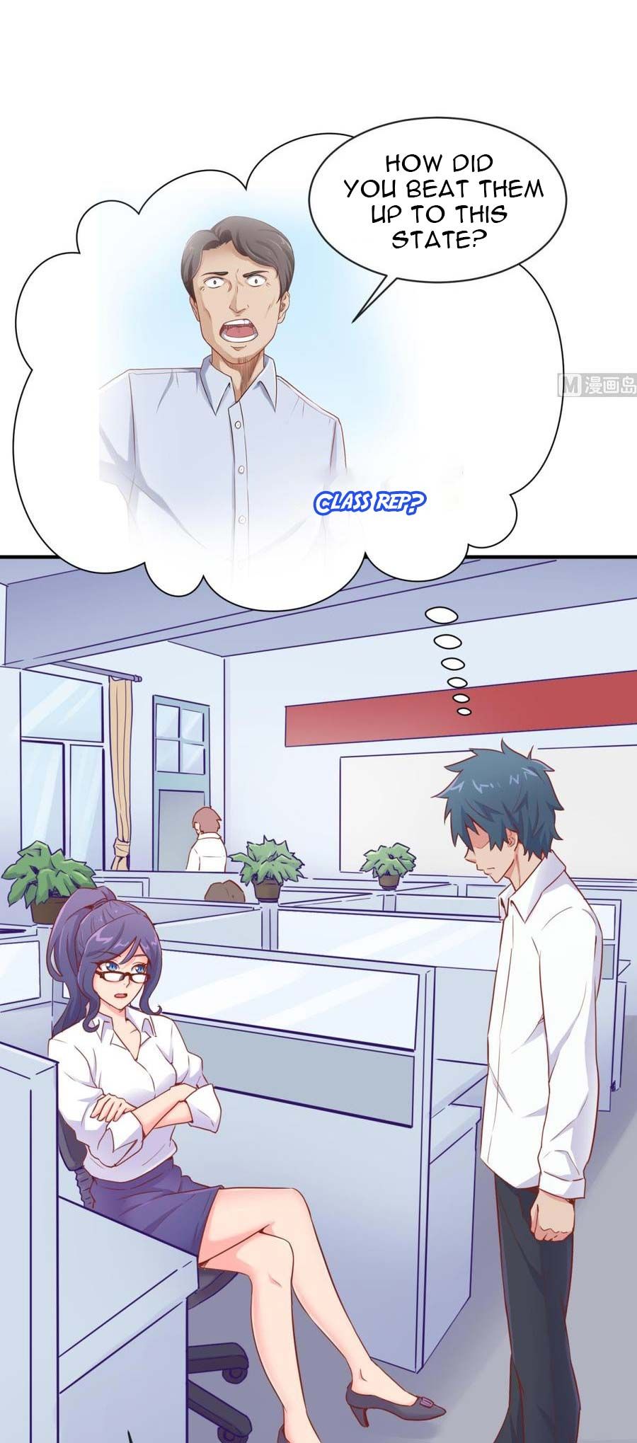 Page 16 of Chapter 11