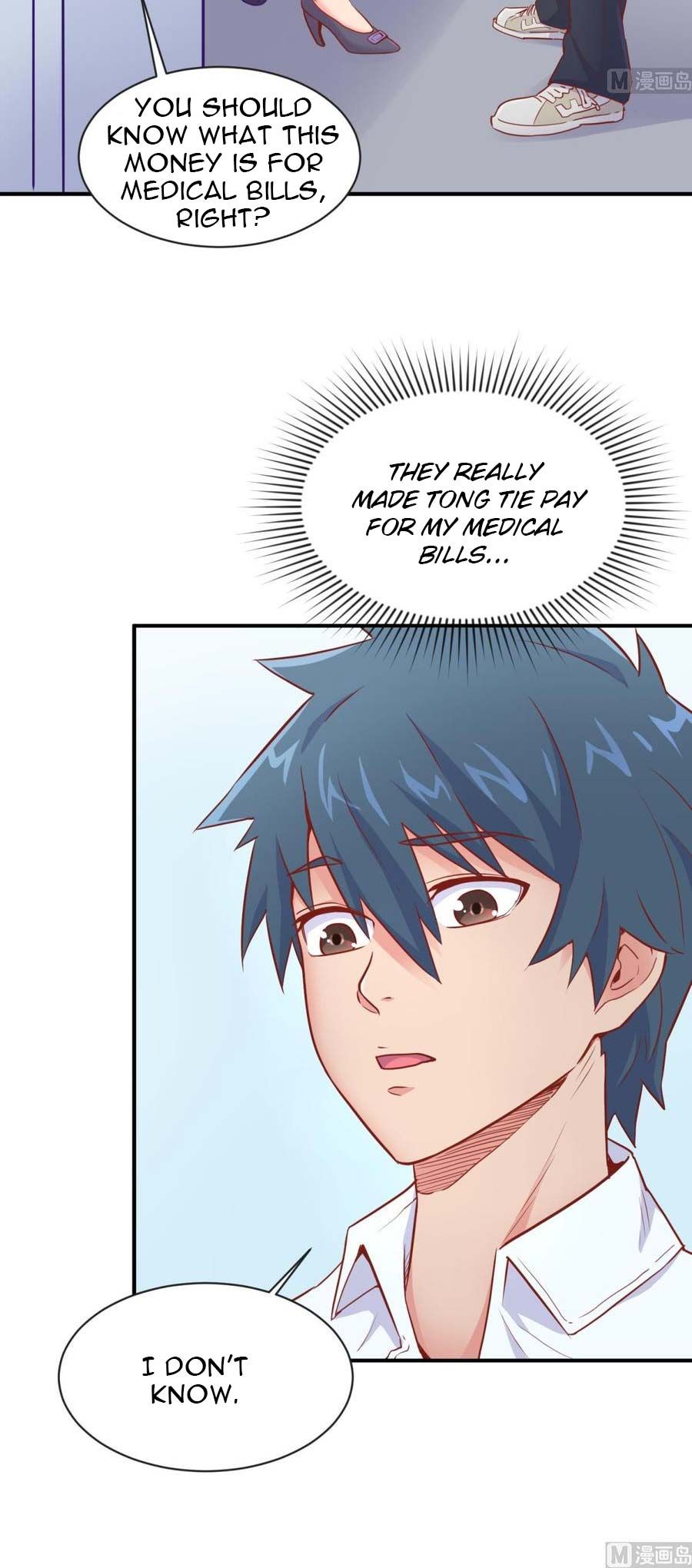 Page 17 of Chapter 11