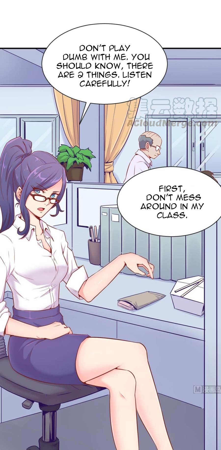 Page 18 of Chapter 11
