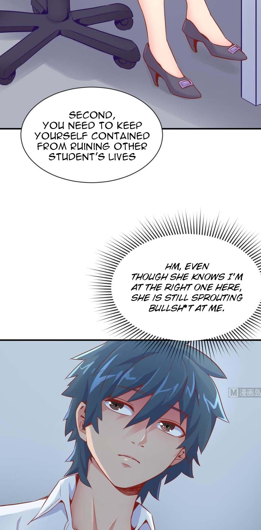 Page 19 of Chapter 11