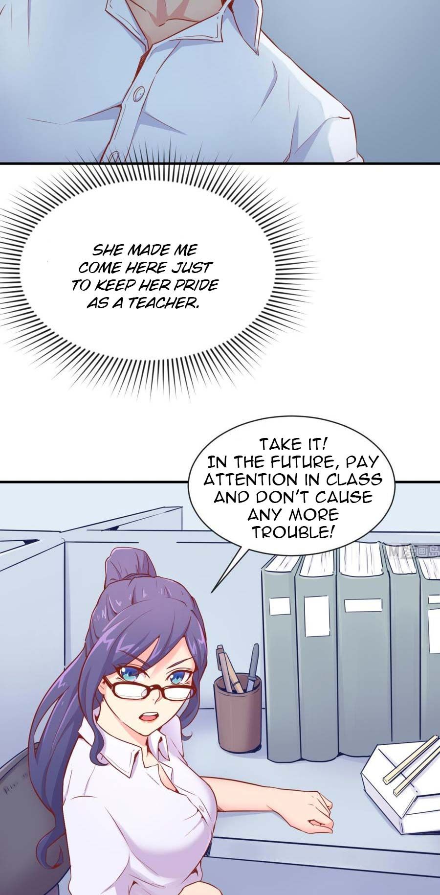 Page 20 of Chapter 11
