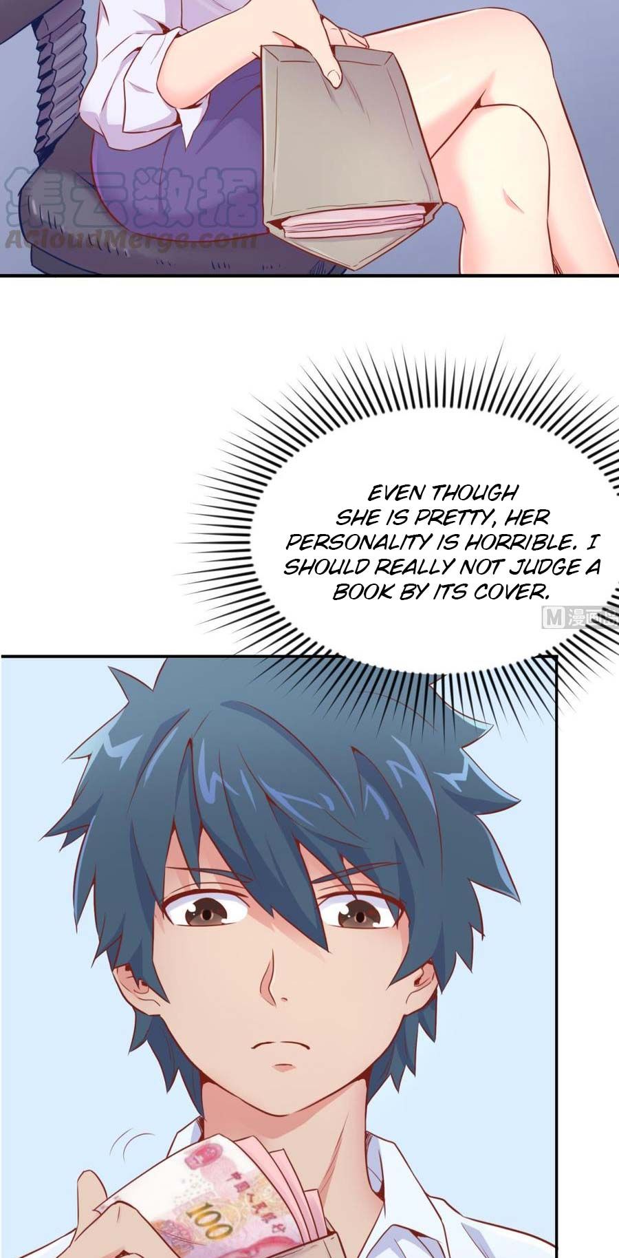Page 21 of Chapter 11