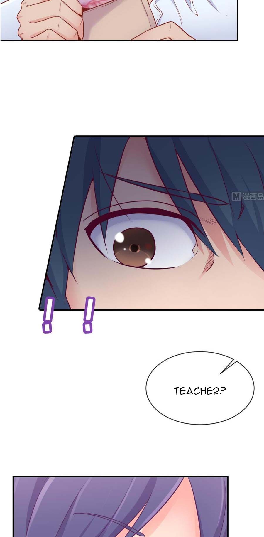 Page 22 of Chapter 11