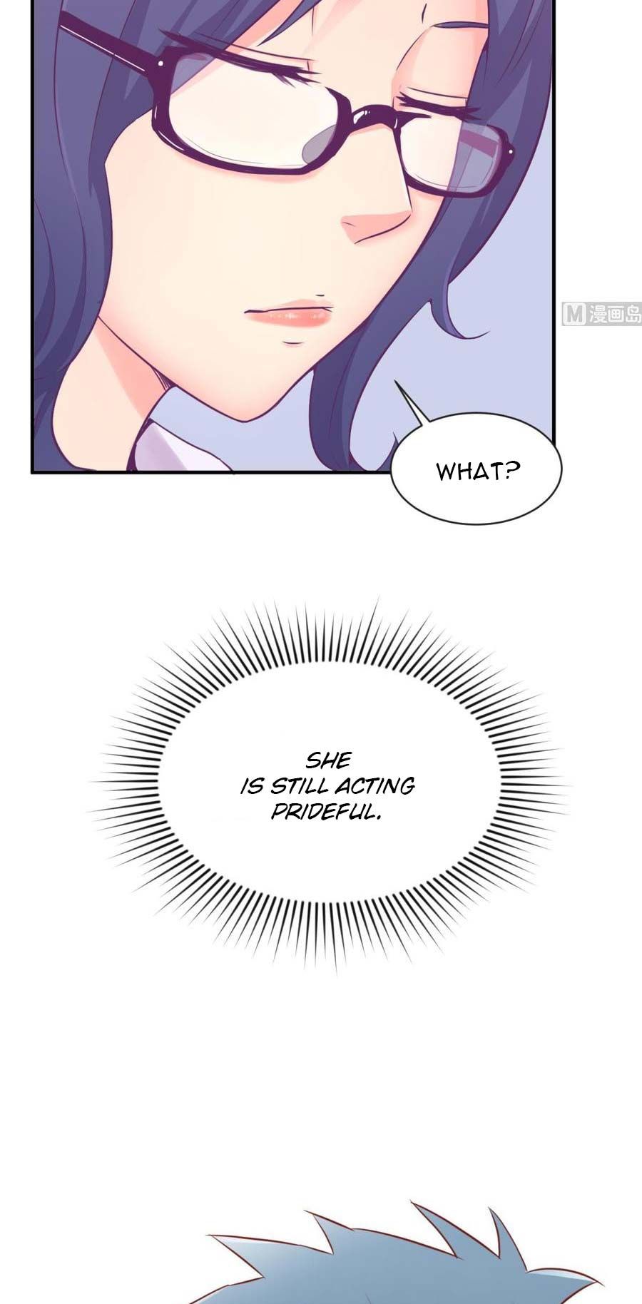 Page 23 of Chapter 11