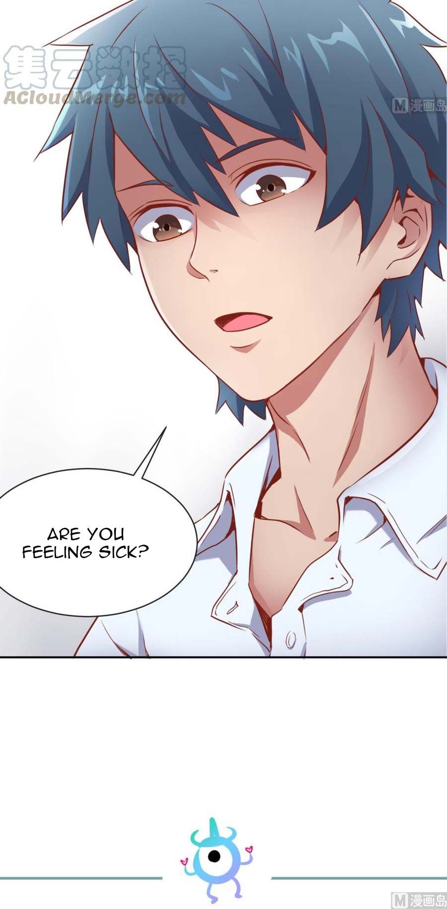 Page 24 of Chapter 11