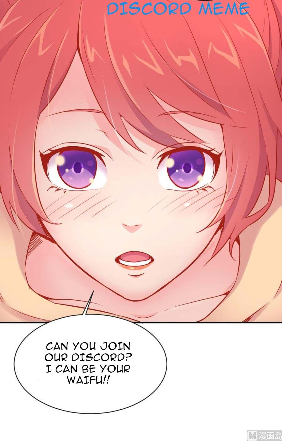 Page 25 of Chapter 11