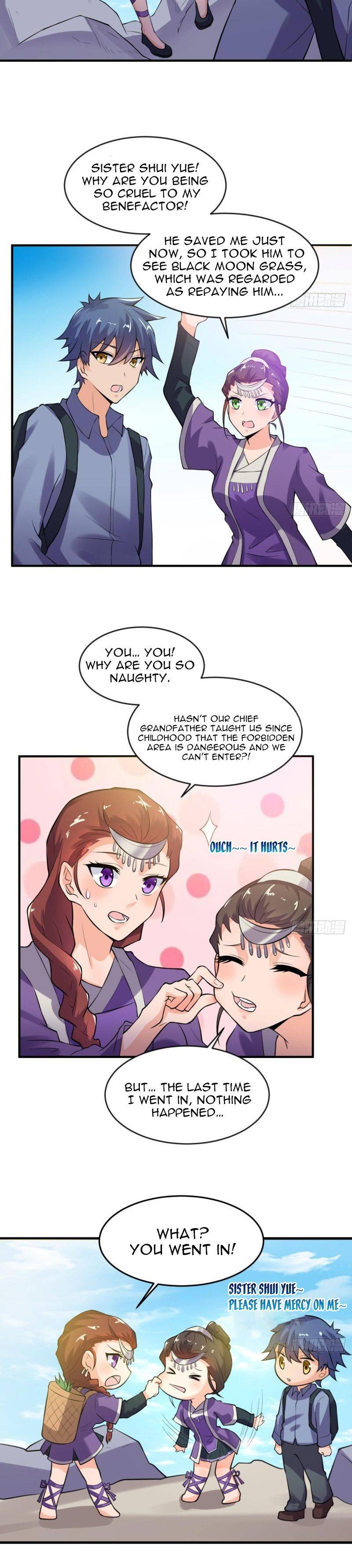 Page 2 of Chapter 110