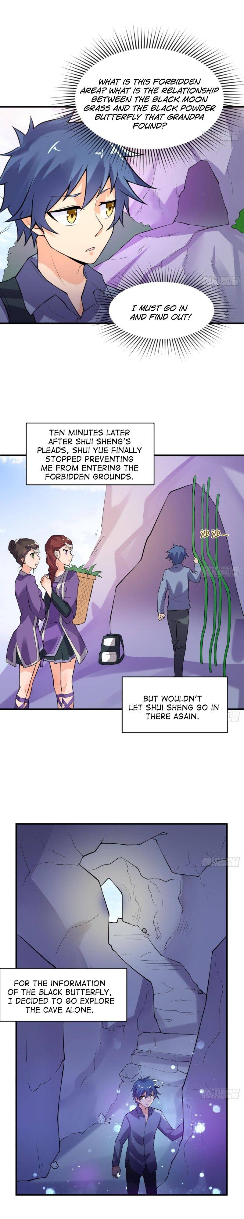 Page 3 of Chapter 110