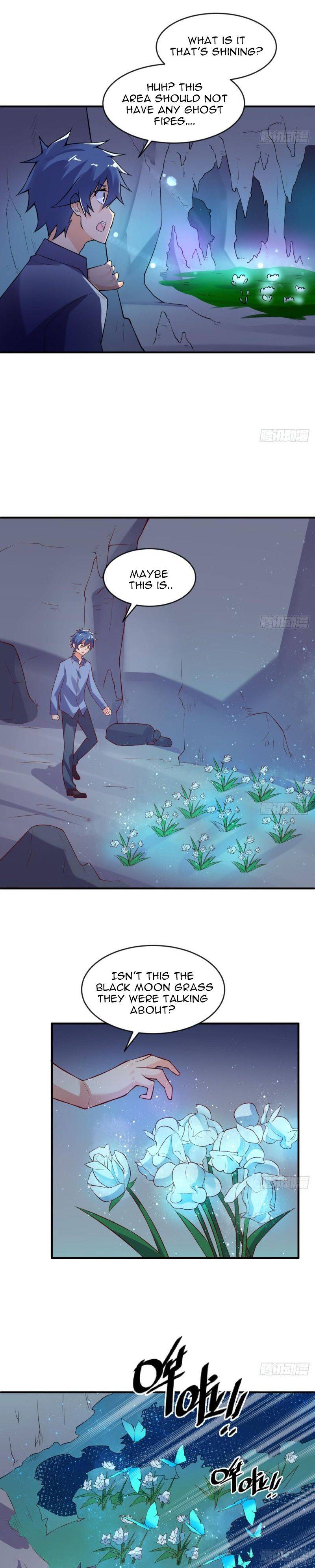 Page 4 of Chapter 110