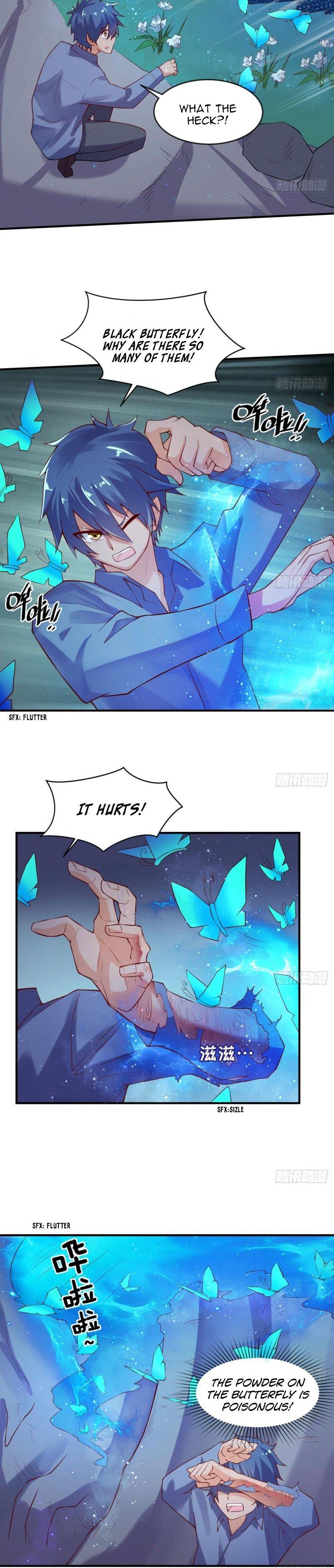 Page 5 of Chapter 110