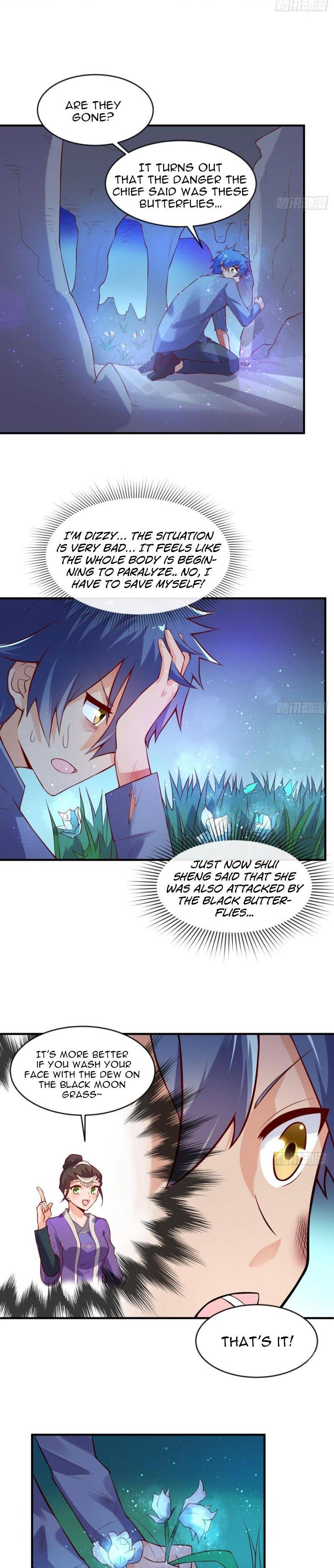Page 6 of Chapter 110