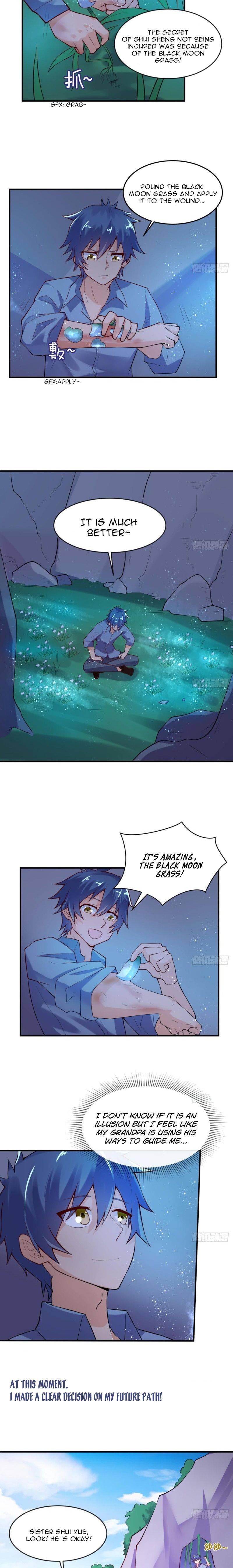 Page 7 of Chapter 110