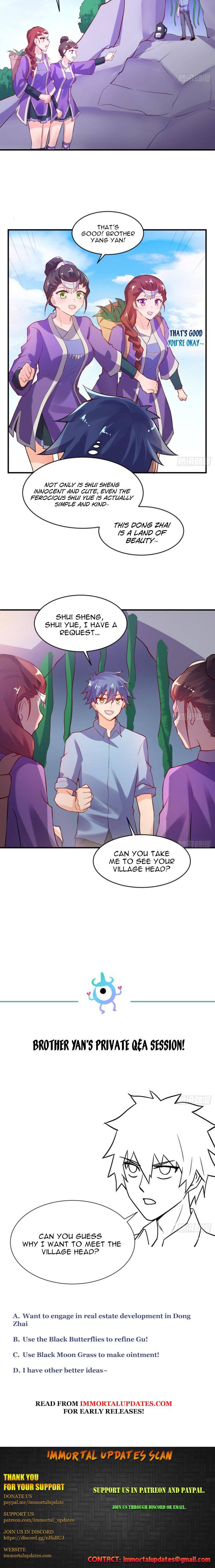 Page 8 of Chapter 110