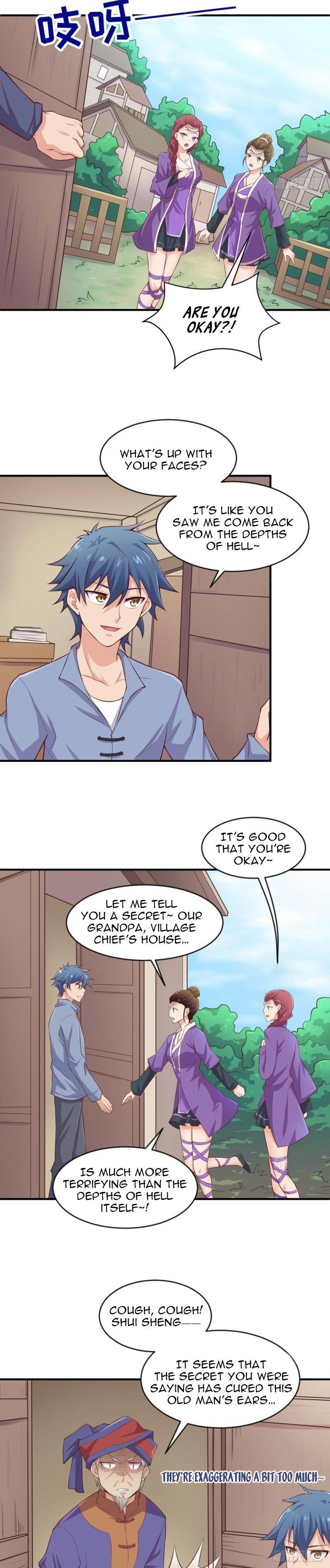 Page 2 of Chapter 111
