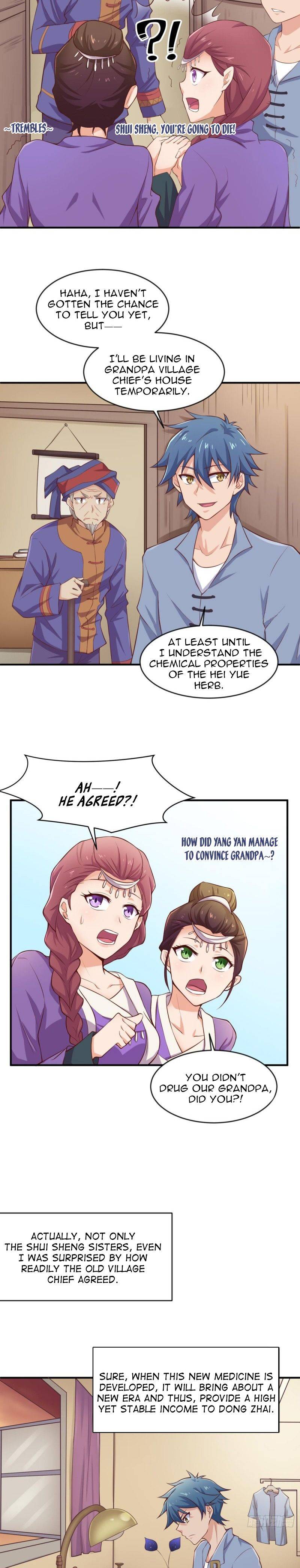 Page 3 of Chapter 111