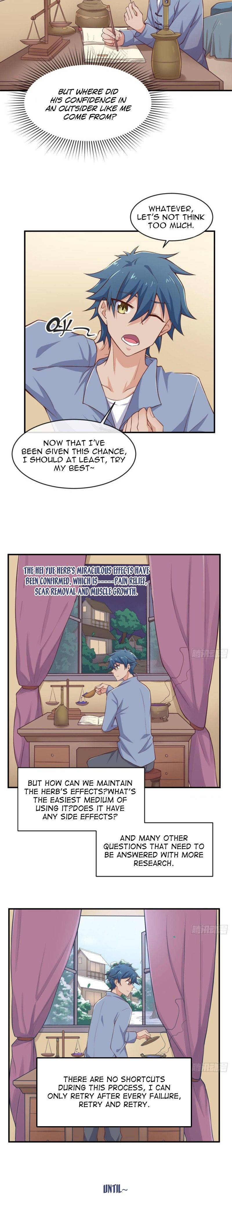 Page 4 of Chapter 111