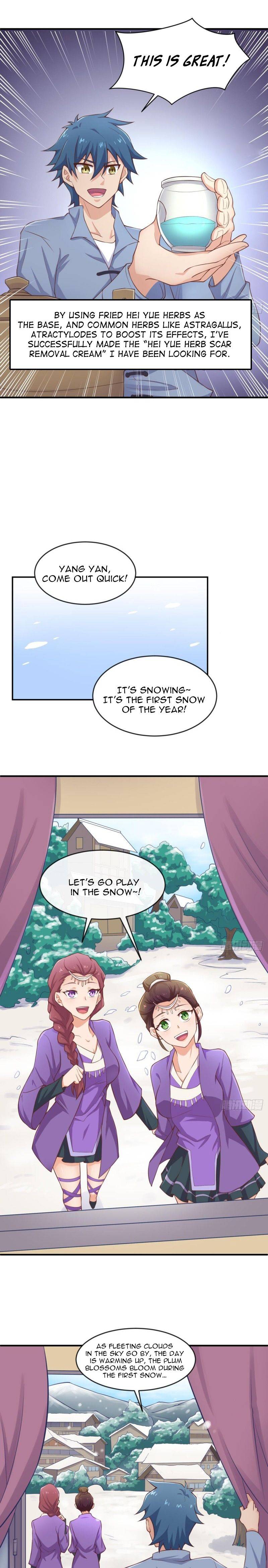 Page 5 of Chapter 111