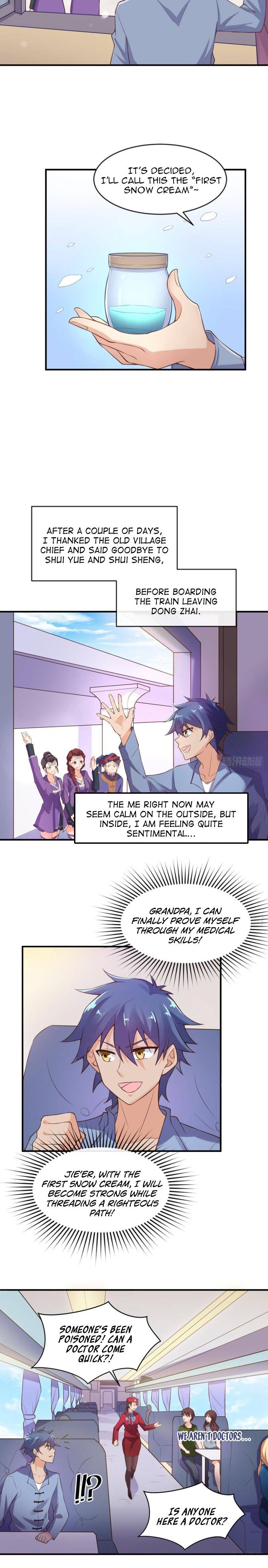 Page 6 of Chapter 111