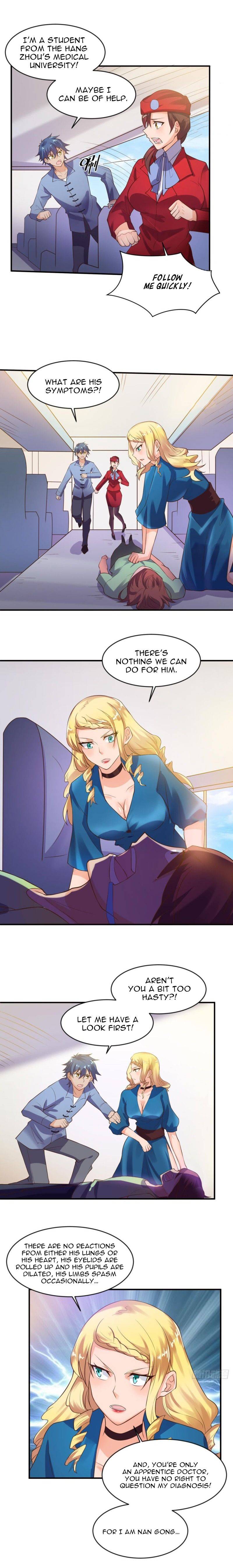 Page 7 of Chapter 111