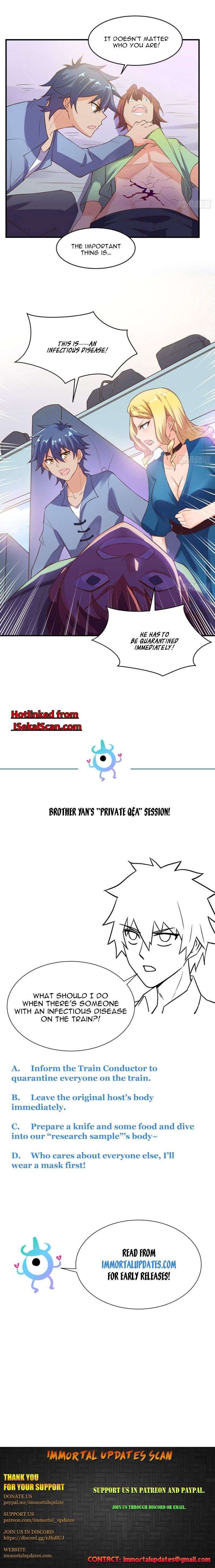 Page 8 of Chapter 111
