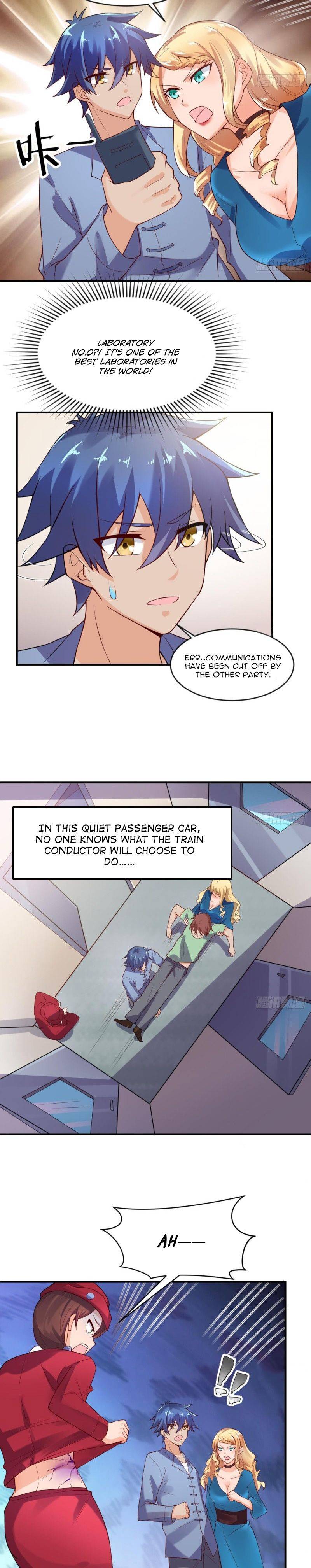 Page 2 of Chapter 112