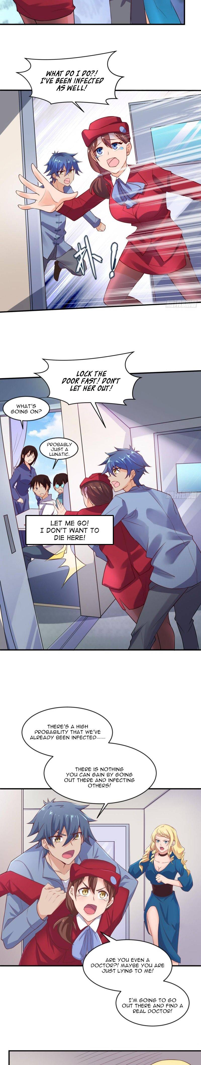 Page 3 of Chapter 112