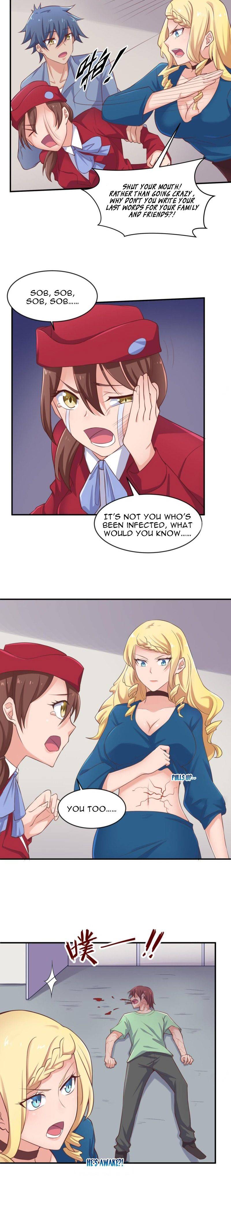 Page 4 of Chapter 112