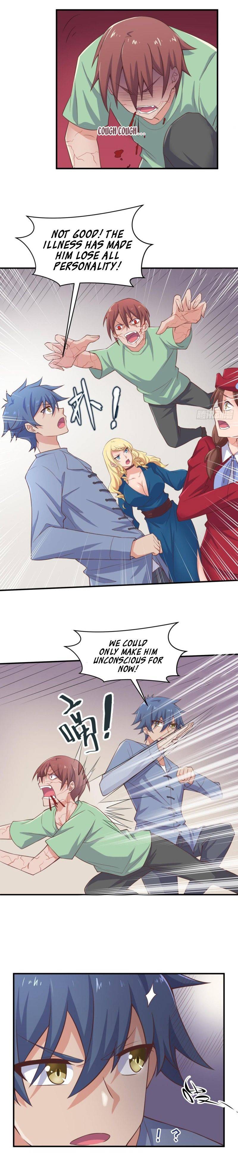 Page 5 of Chapter 112