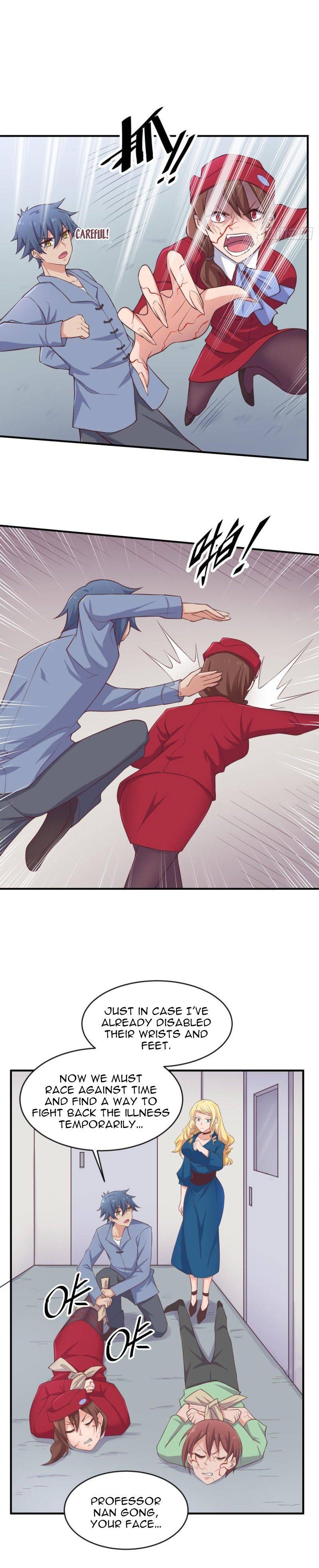 Page 6 of Chapter 112