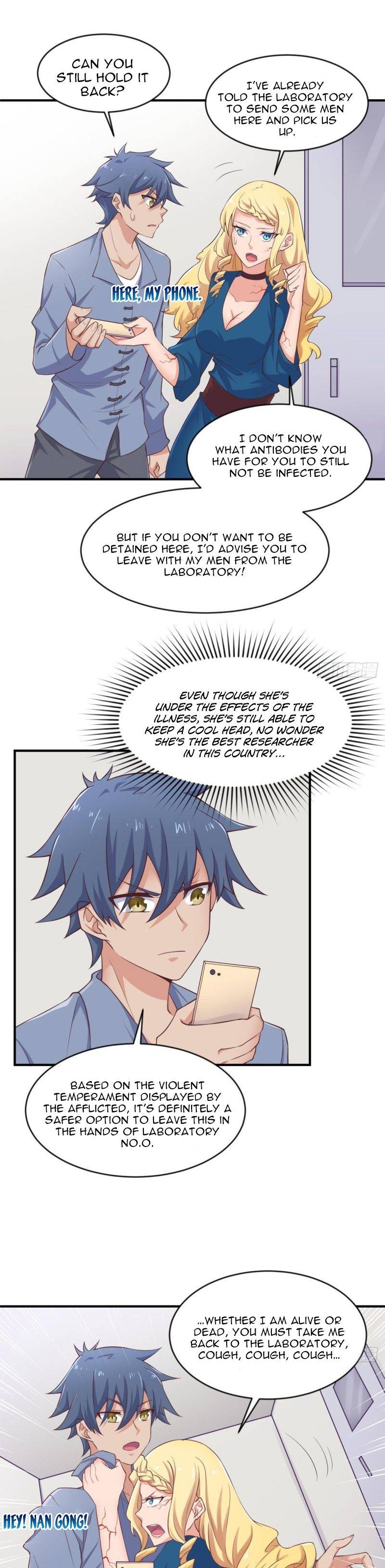 Page 7 of Chapter 112