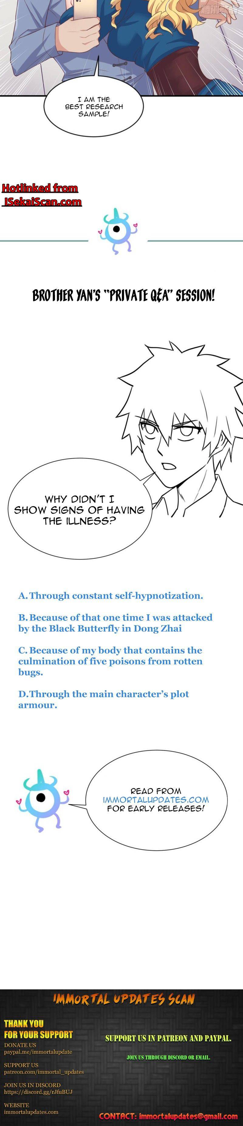 Page 8 of Chapter 112