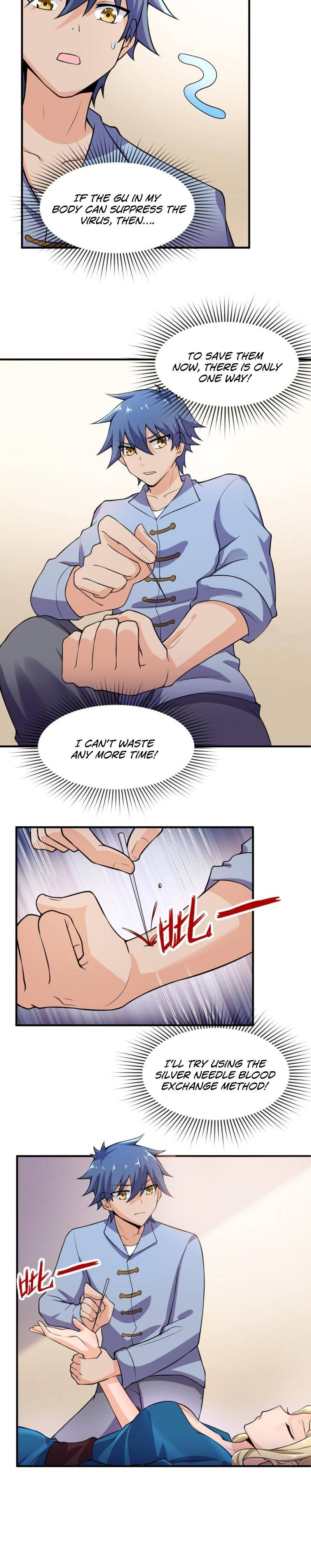 Page 2 of Chapter 113