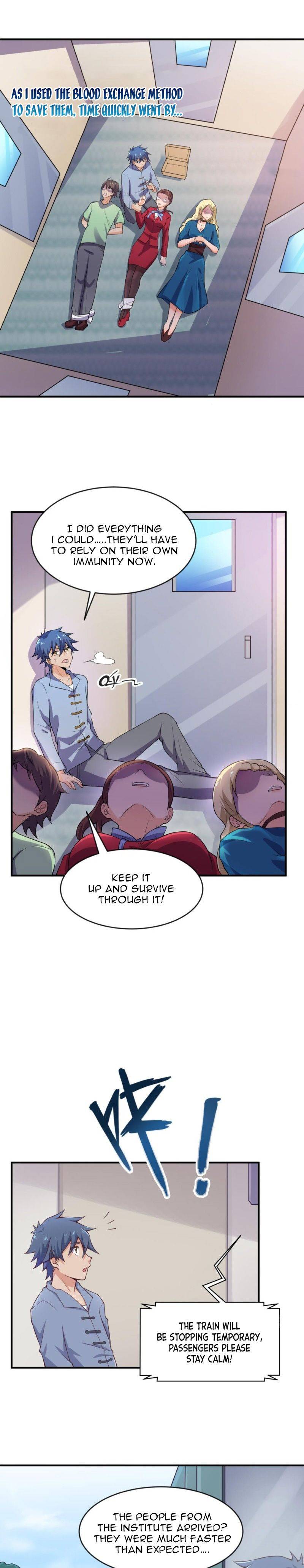 Page 3 of Chapter 113