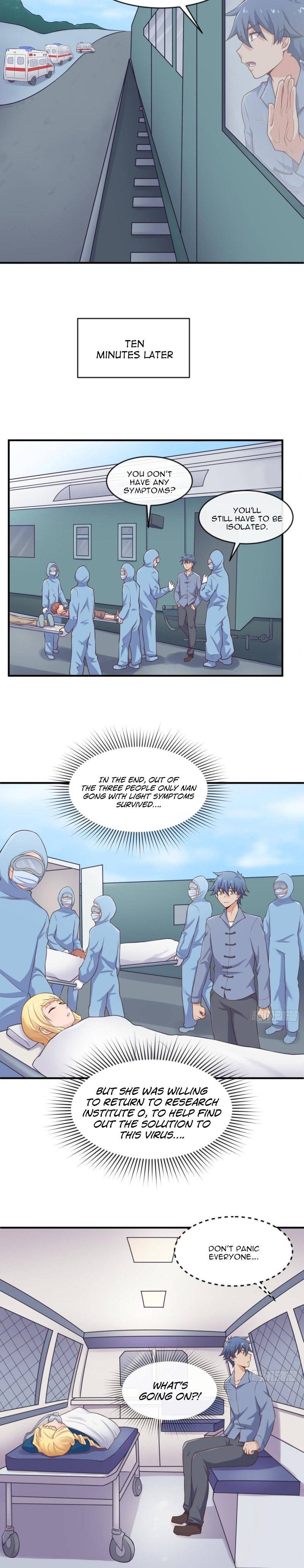 Page 4 of Chapter 113